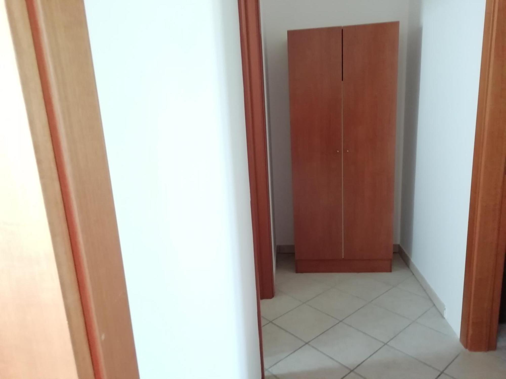 Maresalento Villetta Maria Marina di Mancaversa Dış mekan fotoğraf